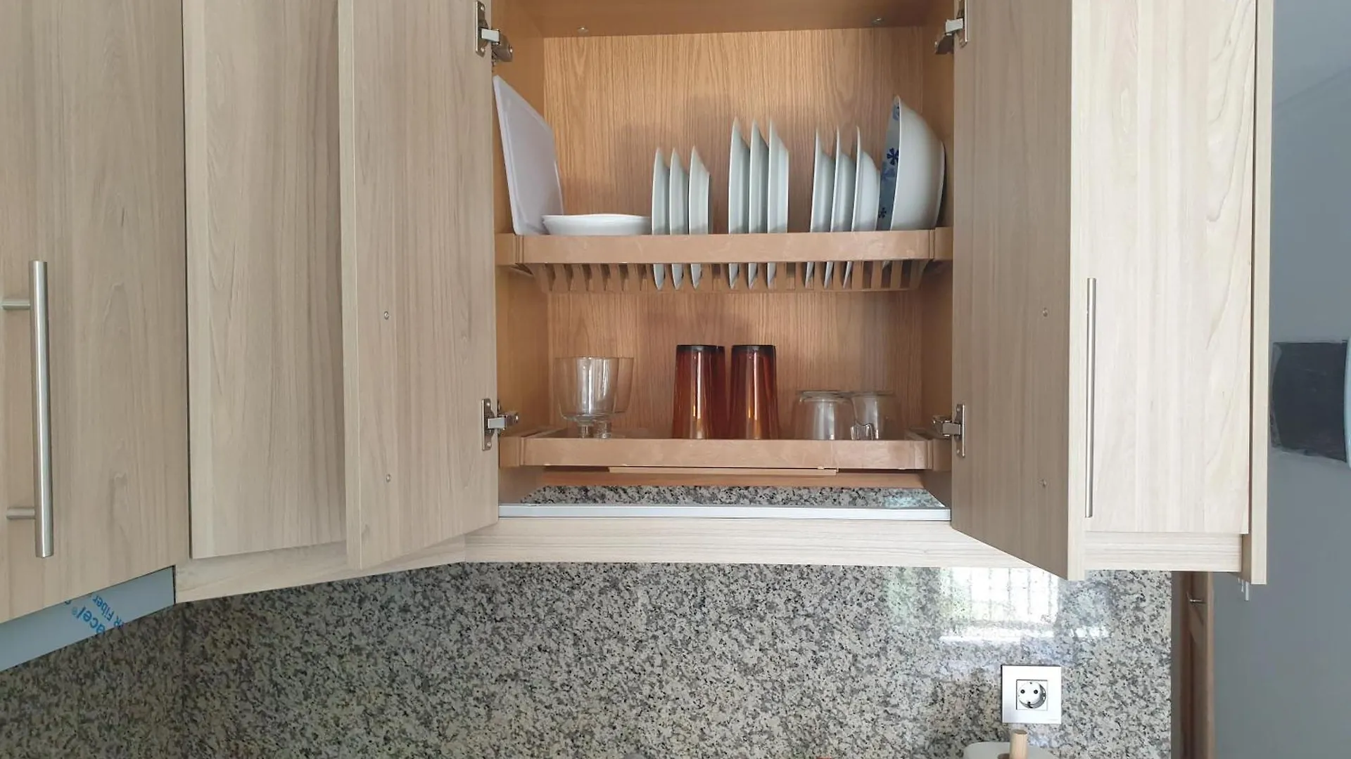 Arinaga Beach - Sea View & Terrace Apartment