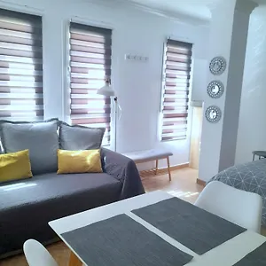  Apartamento Ocean